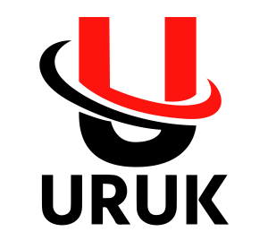 URUK